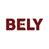 AKINU BELY