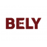 AKINU BELY