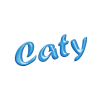 AKINU CATY