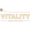 AKINU VITALITY