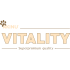 AKINU VITALITY