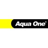AQUA ONE