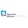 AQUARIUM MUNSTER