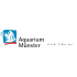AQUARIUM MUNSTER