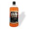 Arctic Drop Salmon Oil 1000 ml