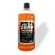 Arctic Drop Salmon Oil 1000 ml