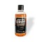 Arctic Drop Salmon Oil 300 ml