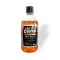 Arctic Drop Salmon Oil 500 ml