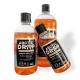 Arctic Drop Salmon Oil 1000 ml