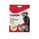 Camon Magic Latex Glove Γάντι Χτενίσματος Και Μασάζ 