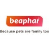 BEAPHAR