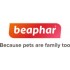 BEAPHAR