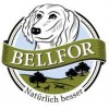 BELLFOR