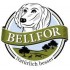 BELLFOR
