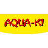 BENELUX AQUA-KI