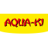 BENELUX AQUA-KI