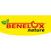 BENELUX NATURE
