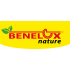 BENELUX NATURE