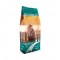 Bio Form Formula Adult Cat Mix 20kg