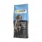 Bio Form Superpremium Energy Pork & Rice (32/20) 20kg