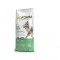 Bio Form Premium Adult Lamb & Rice (25/13) 15kg