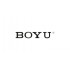 BOYU
