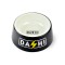Dashi Original Bamboo Bowl Large 1700ml 26x10cm