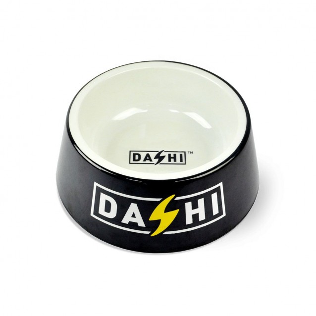 Dashi Original Bamboo Bowl Large 1700ml 26x10cm