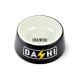 Dashi Original Bamboo Bowl Large 1700ml 26x10cm