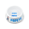 Dashi Popeye Bowl Large 1700ml 26x10cm
