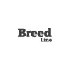 BREED LINE