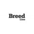 BREED LINE