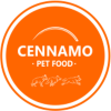 CENNAMO ITALIAN TEAM BREEDERS