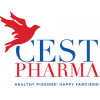 CEST PHARMA