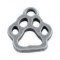 Petitamis Charms Paw Clouds