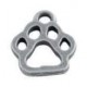 Petitamis Charms Paw Clouds