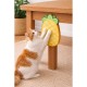 Cuba Nights Cat Scratcher 50*80cm Αυτοκόλλητο Ονυχοδρομιο