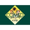 COMED