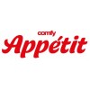 COMFY APPETIT