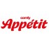 COMFY APPETIT