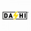 DASHI