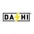 DASHI