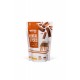 Weego Dog Dental Snack Small 7 Sticks 180gr