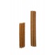 Weego Dog Dental Snack Large 7 Sticks 250gr