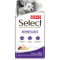 Picart Select Veterinary Diets Dermatologic 2kg