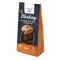 Red Mills Go Native Λιχουδιές Σκύλου Με Γαλοπούλα 100gr