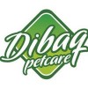 DIBAQ ACTION CAN