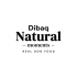 DIBAQ NATURAL