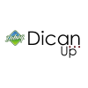 DIBAQ DICAN UP
