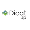 DIBAQ DICAT UP